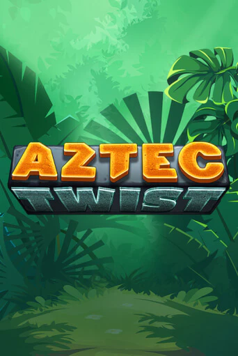 Aztec Twist играть демо версию | SlotoKing без регистрации