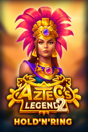Aztec's legend 2 играть демо версию | SlotoKing без регистрации