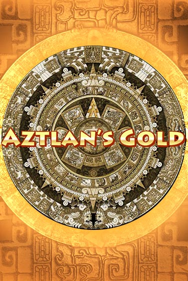 Aztlan's Gold играть демо версию | SlotoKing без регистрации