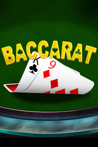 Baccarat играть демо версию | SlotoKing без регистрации