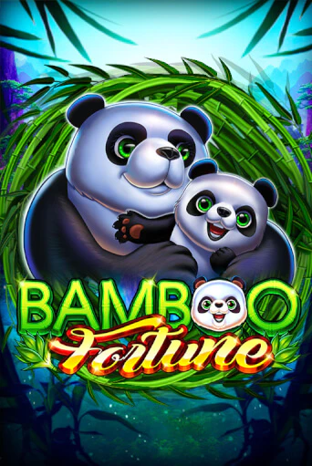 Bamboo Fortune играть демо версию | SlotoKing без регистрации