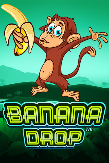 Banana Drop играть демо версию | SlotoKing без регистрации