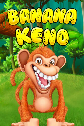 Banana Keno играть демо версию | SlotoKing без регистрации