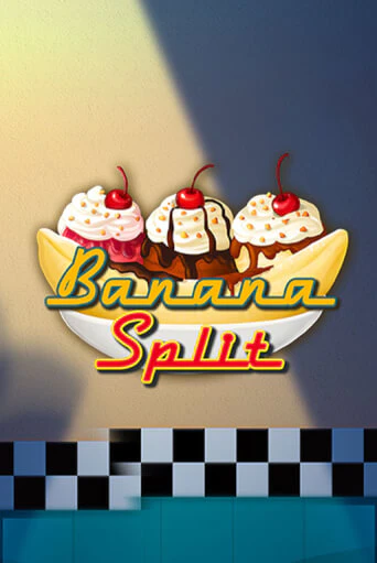 Banana Split играть демо версию | SlotoKing без регистрации
