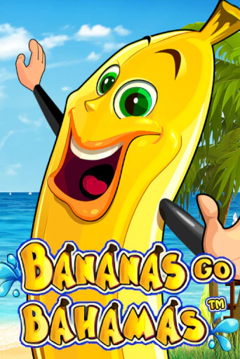 Bananas Go Bahamas играть демо версию | SlotoKing без регистрации