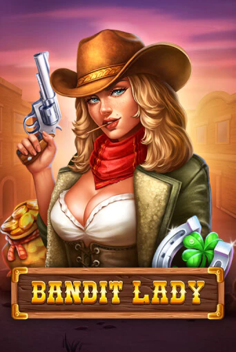 Bandit Lady играть демо версию | SlotoKing без регистрации
