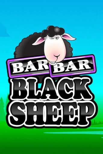 Bar Bar Black Sheep 5 Reel играть демо версию | SlotoKing без регистрации