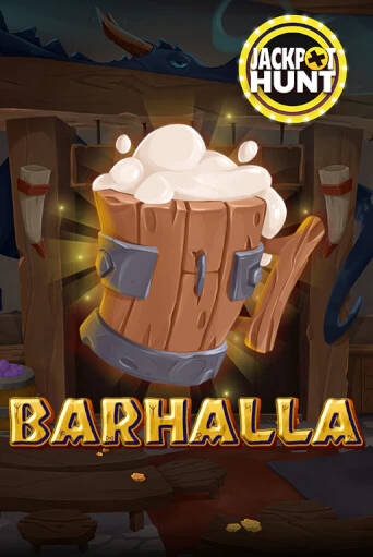 Barhalla играть демо версию | SlotoKing без регистрации