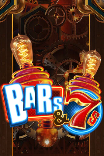 BARs&7s играть демо версию | SlotoKing без регистрации