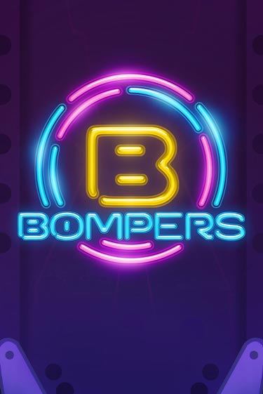 Bompers играть демо версию | SlotoKing без регистрации