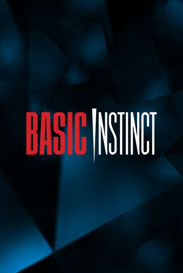Basic Instinct играть демо версию | SlotoKing без регистрации
