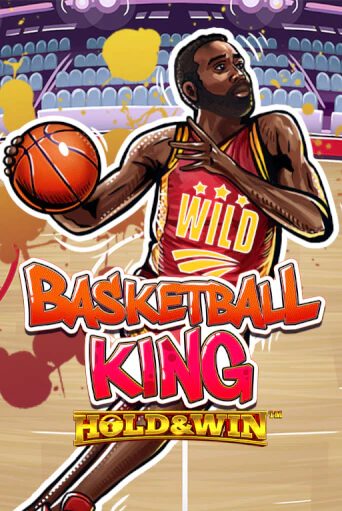 Basketball King Hold & Win™ играть демо версию | SlotoKing без регистрации
