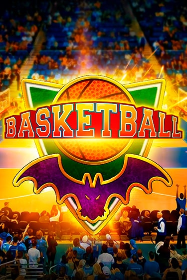 Basketball играть демо версию | SlotoKing без регистрации