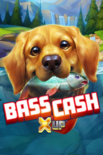 Bass Cash X UP™ играть демо версию | SlotoKing без регистрации