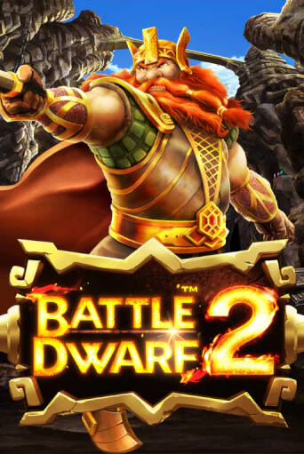 Battle Dwarf 2 играть демо версию | SlotoKing без регистрации