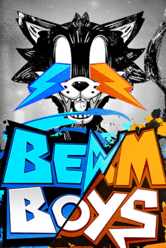 Beam Boys играть демо версию | SlotoKing без регистрации