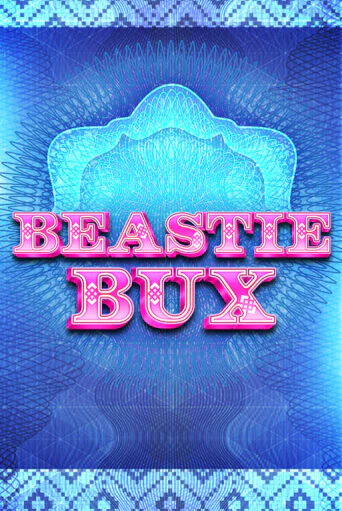Beastie Bux играть демо версию | SlotoKing без регистрации