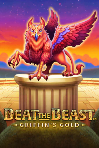Beat the Beast: GRIFFIN´S GOLD играть демо версию | SlotoKing без регистрации