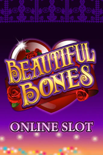 Beautiful Bones играть демо версию | SlotoKing без регистрации