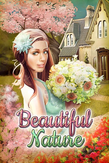 Beautiful Nature играть демо версию | SlotoKing без регистрации