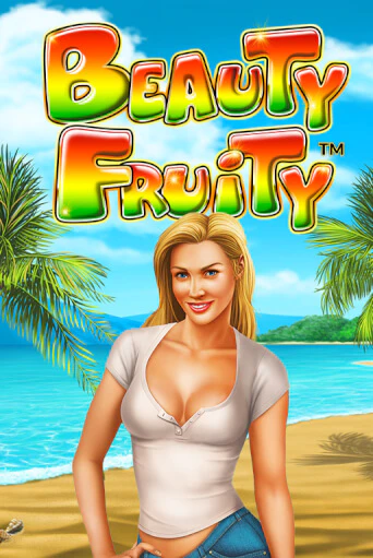 Beauty Fruity играть демо версию | SlotoKing без регистрации
