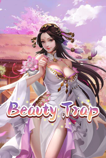 Beauty Trap играть демо версию | SlotoKing без регистрации
