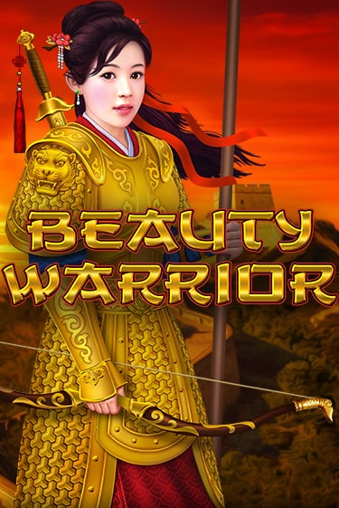 Beauty Warrior играть демо версию | SlotoKing без регистрации