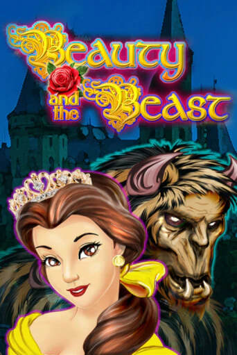 Beauty and the Beast играть демо версию | SlotoKing без регистрации