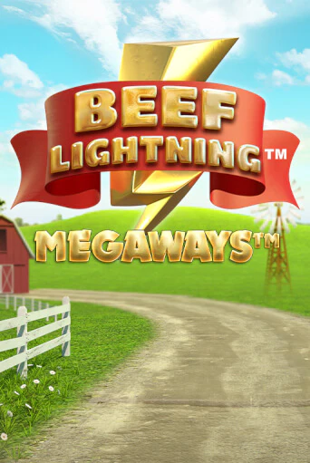 Beef Lightning MEGAWAYS™ играть демо версию | SlotoKing без регистрации