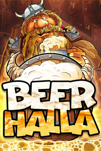 BEERHALLA играть демо версию | SlotoKing без регистрации