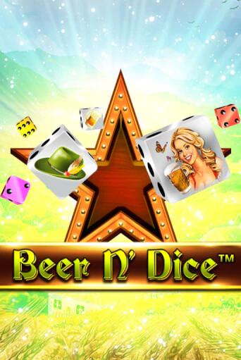 Beer n' Dice играть демо версию | SlotoKing без регистрации