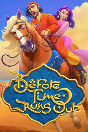 Before Time Runs Out играть демо версию | SlotoKing без регистрации
