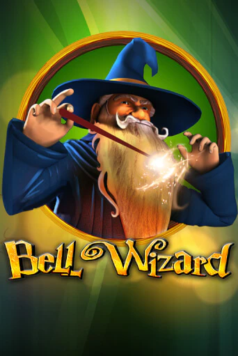 Bell Wizard играть демо версию | SlotoKing без регистрации