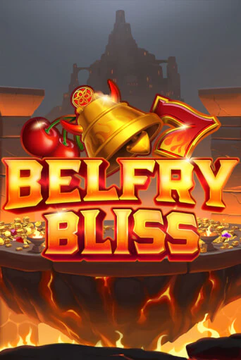 Belfry Bliss играть демо версию | SlotoKing без регистрации