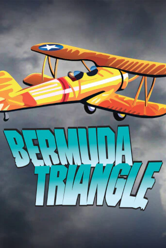 Bermuda Triangle играть демо версию | SlotoKing без регистрации