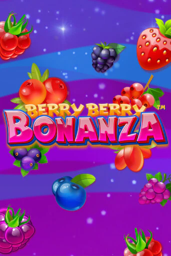 Berry Berry Bonanza играть демо версию | SlotoKing без регистрации