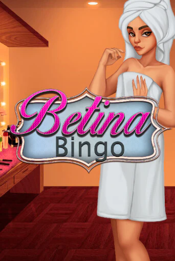 Betina Bingo играть демо версию | SlotoKing без регистрации