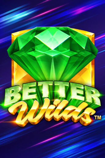 Better Wilds играть демо версию | SlotoKing без регистрации