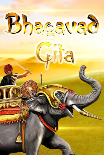 Bhagavad Gita играть демо версию | SlotoKing без регистрации