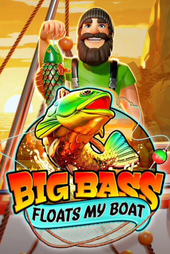 Big Bass Floats my Boat играть демо версию | SlotoKing без регистрации
