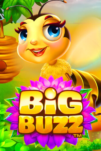Big Buzz™ играть демо версию | SlotoKing без регистрации