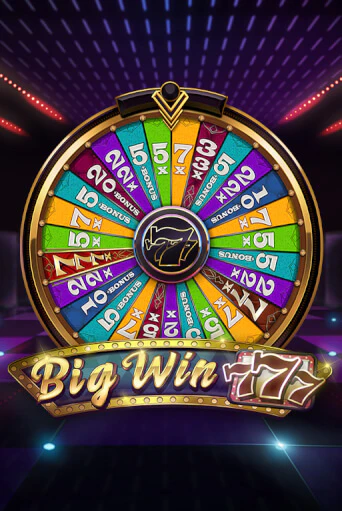 Big Win 777 играть демо версию | SlotoKing без регистрации