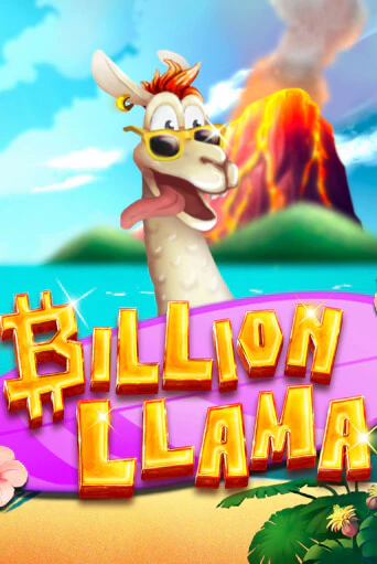 Bingo Billion Llama играть демо версию | SlotoKing без регистрации