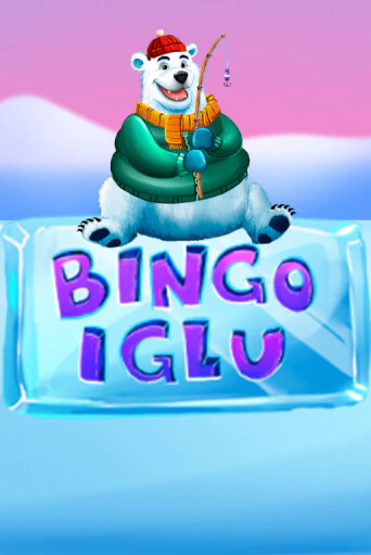 Bingo Iglu играть демо версию | SlotoKing без регистрации