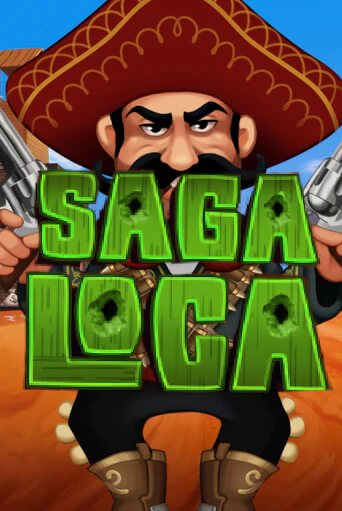 Bingo Saga Loca играть демо версию | SlotoKing без регистрации