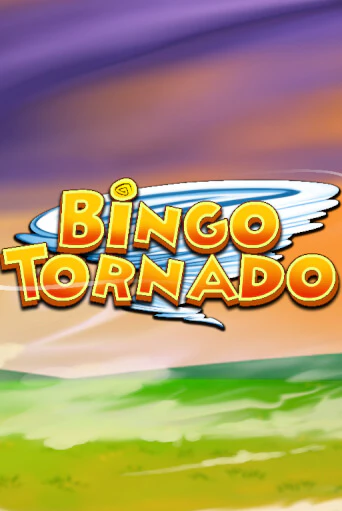Bingo Tornado играть демо версию | SlotoKing без регистрации