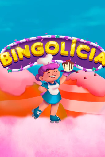 Bingolicia играть демо версию | SlotoKing без регистрации