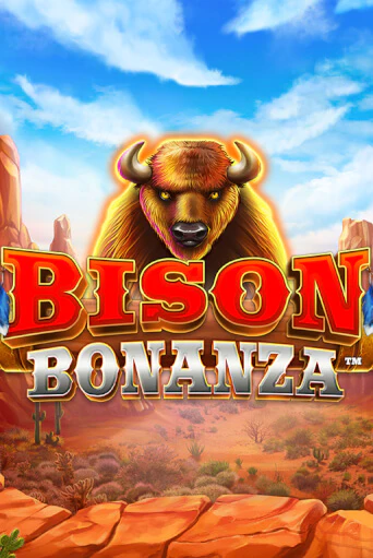 Bison Bonanza играть демо версию | SlotoKing без регистрации