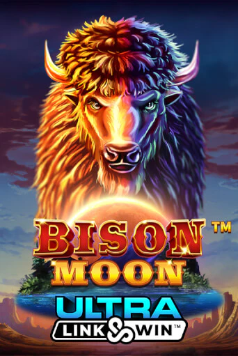 Bison Moon Ultra Link&Win™ VF играть демо версию | SlotoKing без регистрации