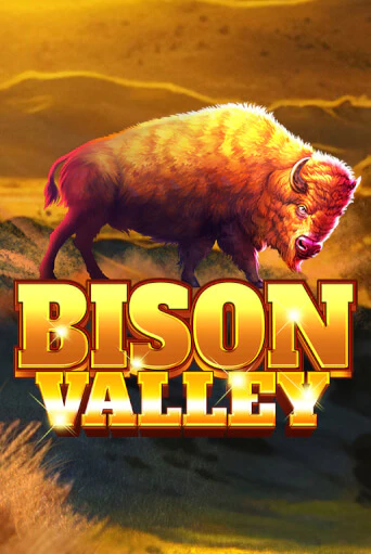 Bison Valley играть демо версию | SlotoKing без регистрации
